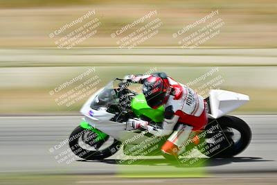 media/Apr-12-2025-TrackXperience (Sat) [[06d2a48708]]/Level 2/Session 4 (Turns 4 and 5)/